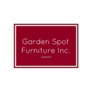 Garden Spot Furniture - Furniture Stores