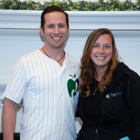 Lifetime Orthodontics