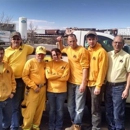 Casper Fire Extinguisher Service Inc - Fire Protection Equipment & Supplies