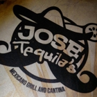 Jose Tequilas Mexican Grill & Bar