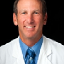 Dr. Michael H Minoff, MD - Physicians & Surgeons