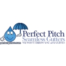 Perfect Pitch Seamless Gutters - Gutters & Downspouts