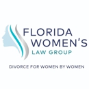 Florida Women’s Law Group - St. Johns - Attorneys
