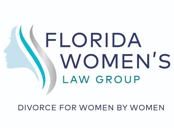 Florida Women's Law Group - Jacksonville - Jacksonville, FL