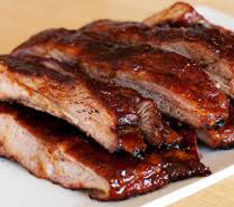 Smoke House Meats Specialty Catering-Smoked BBQ - Aurora, CO