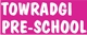 Towradgi Pre-School & Long Day Care Centre - Child Care Centres