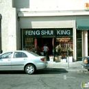 Fengshui King - Feng Shui