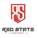 Red State Armory - Buses-Charter & Rental