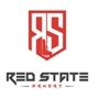 Red State Armory