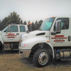 Mike's Towing & Specialties