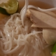 Pho Xpress