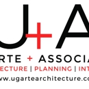 Ugarte & Associates Inc - Land Planning Services