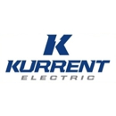 Kurrent Electric Inc - Electricians