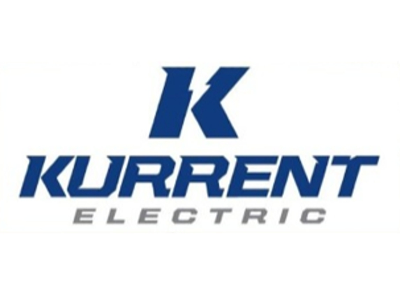 Kurrent Electric Inc - Ames, IA