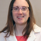 Melissa Houser, MD
