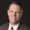 Edward Jones - Financial Advisor: Mike Schmidt, CFP® gallery