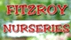 Fitzroy Nurseries Pty Ltd - Nurseries - Retail