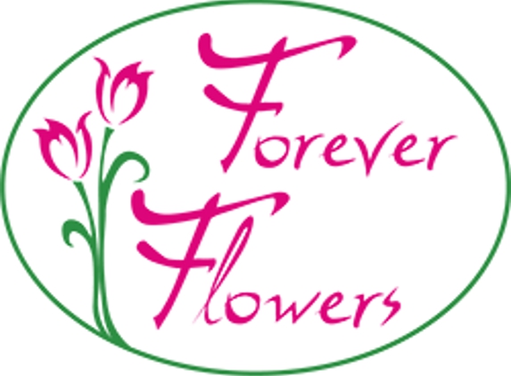 Forever Flowers & Gifts - Centennial, CO