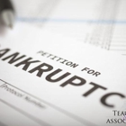 Morgan Teague & Associates Bankruptcy Attorneys