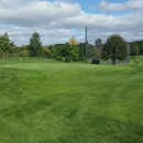 Eagle Lake Regional Park - Golf Practice Ranges