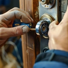 JMC Lock & Security