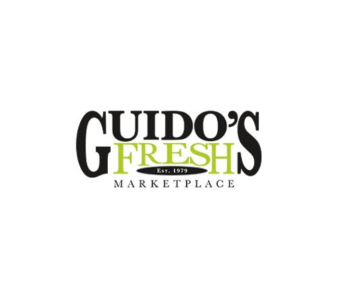 Guido's Fresh Marketplace - Great Barrington, MA