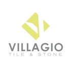 Villagio Tile & Stone