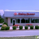 Dairy Queen - Fast Food Restaurants