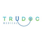 TruDoc Medical