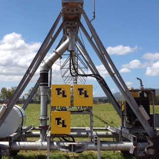 Pipeworks Drilling Pty Ltd - Mole Creek, TAS. Making The Drilling Easier For The Past 20 Years