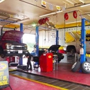 Brakes For Less - Auto Oil & Lube