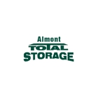 Almont Total Storage
