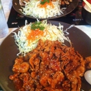 Breakers Cafe - Restaurants