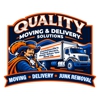 Quality Moving & Delivery Solutions LLC gallery