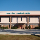 Summit Surgery Center