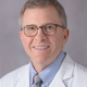 Roy Robertson MD