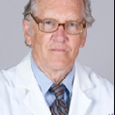 Bentson, John, MD - Physicians & Surgeons