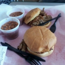 Fatbacks - Barbecue Restaurants