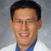 Dr. Elbert Yeung-Wei Kuo, MD, MPH, MMS gallery