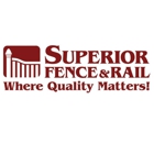 Superior Fence & Rail