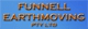 Funnell Earthmoving Pty Ltd - Excavation & Earthmoving Contractors