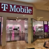 T-Mobile gallery