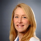 Dr Claire Serrato MD