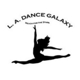 L.A. Dance Galaxy