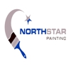 Northstar Painting gallery