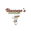Vincenzo's Pizzeria & Caterring gallery