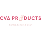 CVA Products