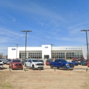 Ford-Riverside - Tire Dealers