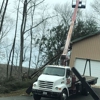 Putnam County Tree Service gallery