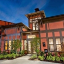5 West - Real Estate Management
